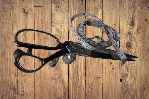outils couture maman happy removebg preview